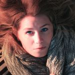 Luna Vale