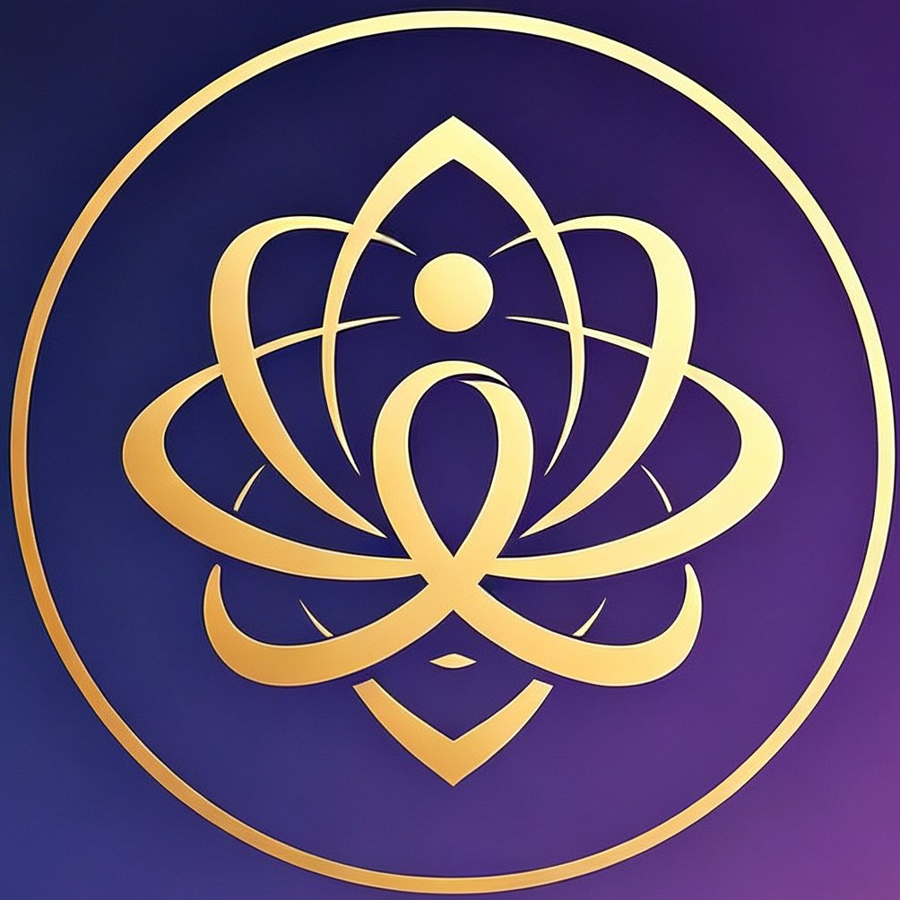 is-mind.com: The engine for your mind